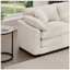 Chaises d'appoint pour le salon