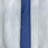 Ready-To-Bed 2.0 Cotton & Trim Sheet Set-121093078-121093085