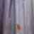 Jonah Yellow And Pink Meadows Breeze III - Meadow Curtain - Velvet Room Darkening - 1 panel-1426799829