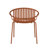 Shah Patio 7-Piece Dining Set-785470395