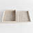 Rivah Handmade Wicker Decorative Box-1157010159
