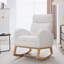 Chaise berçante Teddy-874182085