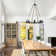 40 Watt Equivalent T10 E26/Medium (Standard) Dimmable 2700K LED Bulb