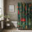 Bold Train - Premium Shower Curtain-776046909