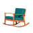Orange/vert est en rupture de stock