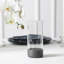 Service de table en grès borosilicaté 32 pièces Stone Lain Mirella-111178134