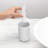 Brabantia ReNew Toothbrush Holder-108836302