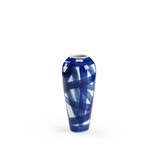 Handmade Ceramic Table Vase
