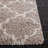 Bonaire Performance Geometric Rug-2153154-74647102
