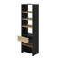 Kalloo Wardrobe