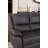 Upholstered 79.52'' Power Reclining Sofa-990961294