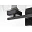 Éclairage pour meuble-lavabo à intensité variable Arnisa-1618934668-1618934671-1672874254