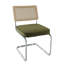 Ensemble de 2 chaises de salle à manger Classic-1001280405-1001280404