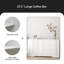 Buffet 56,88 po Nakiesha
