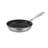 Cuisinart 12 Piece Stainless Steel Cookware Set