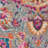 Doynton Oriental Indoor Rug-1532195018