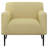 Kionni Upholstered Armchair-638235939