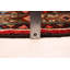 Tapis rouge Anadol 3 pi 8 po x 5 pi 1 po