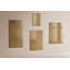 Magnetic Glass Dry Erase Board