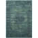 McManus Oriental Area Rug