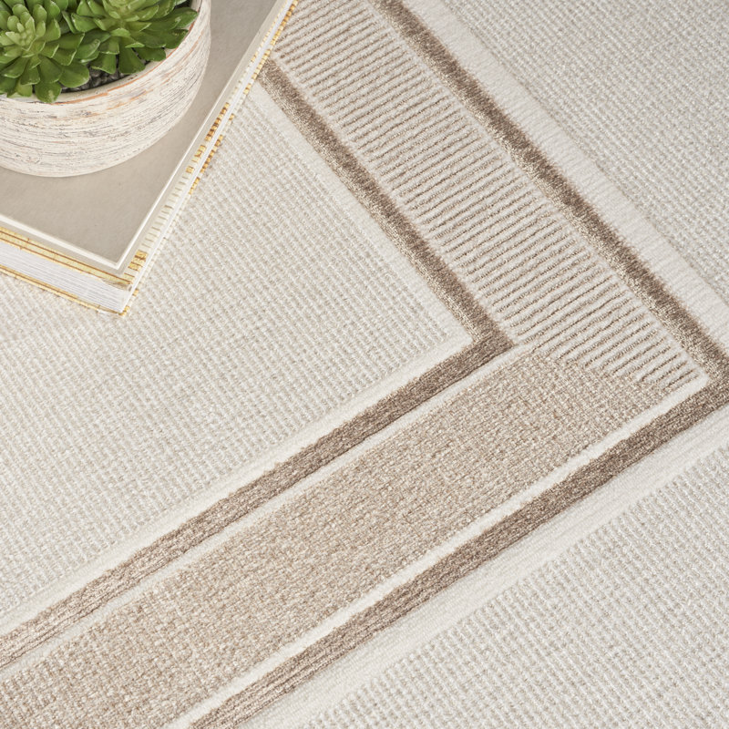 Maag Area Rug, Rectangle 239 x 300cm