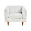 Fauteuil Atley-1143182116