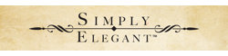 Simply Elegant logo