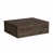 Marron foncé
