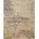 European Reserve Hand Knotted Area Rug