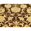 Modern One-of-a-Kind Rectangle 8'1" X 9'8" Hand Knotted Area Rug