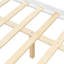 Lit en bois avec tiroirs-1058992011-1058992010