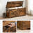 Storage Trunk with 2 Safety Hinges-1703426388