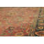One-of-a-Kind 104x136 Hand Knotted Area Rug
