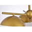 Yearby 3-Light Chandelier-687081264-687081277