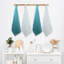 Linge à vaisselle-1741452130