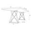 Gawen Dining Table-531539036-531539039