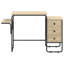 Steel Writing Desk-1194984752-1194984764