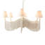 Halifax Chandelier