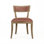 Gambrell Upholstered Dining Chair