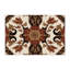 Tapis intérieur et extérieur Timeless Opulence-134504414