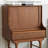 Milred Vanity