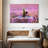 Yarlin Wine Romance-107710333