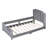 Yahushua Kids Twin Daybed-791781663