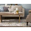 Rodeo Floral Synthetic Area Rug-59718808