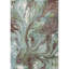 Tapis abstrait Illusions-964639142-1070020721