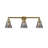 Andrews 3 - Light Dimmable Vanity Light-95757313-32237435-32237425