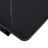 47.24"-63"Modern Rectangle Dining Table(Only Table)-2030108860