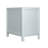 Aruba 28'' W Nightstand-87897187