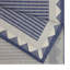 Rayon de soleil 3 po X 7 pi 3 po Tapis intérieur / extérieur-1727151893