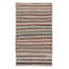 Kilim & Flat Weave One-of-a-Kind 4'9X8'1 Area Rug